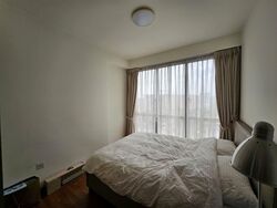 The Shore Residences (D15), Condominium #602928951